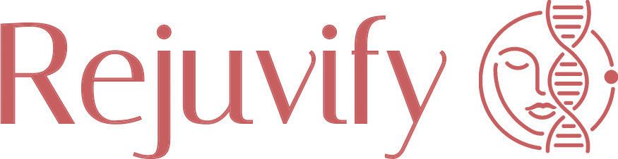 Rejuvify Med Spa