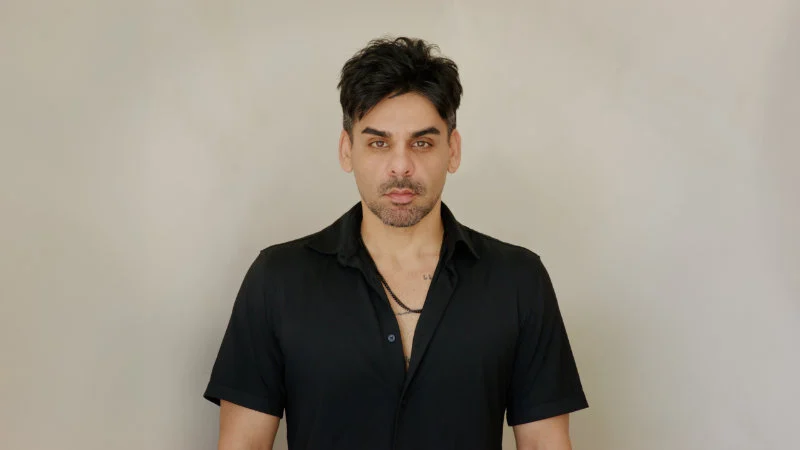 Rouzbeh Karimzadeh, DC, FNP, Rejuvify practitioner